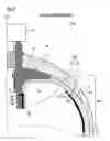 Fig. 09 - Tank