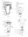 Fig. 02 - Lighting assembly