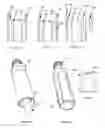 Fig. 05 - Lighting assembly