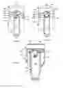 Fig. 07 - Lighting assembly