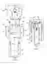 Fig. 08 - Lighting assembly