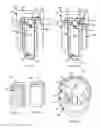 Fig. 09 - Lighting assembly