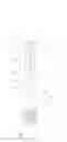 Fig. 01 - LED filament lamp