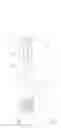 Fig. 04 - LED filament lamp