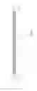 Fig. 05 - LED filament lamp