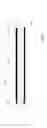 Fig. 06 - LED filament lamp