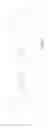 Fig. 07 - LED filament lamp