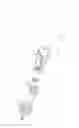Fig. 01 - LED filament light