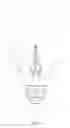 Fig. 06 - LED filament light
