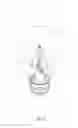 Fig. 07 - LED filament light