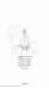 Fig. 08 - LED filament light