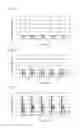 Fig. 08 - Light emitting device and method for detecting abnormality in light emitting device