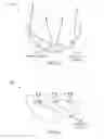 Fig. 07 - LED lamps with improved quality of light