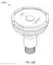 Fig. 25 - LED lamps with improved quality of light