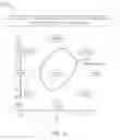 Fig. 32 - LED lamps with improved quality of light