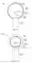 Fig. 47 - LED lamps with improved quality of light