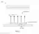 Fig. 67 - LED lamps with improved quality of light