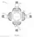 Fig. 72 - LED lamps with improved quality of light