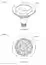 Fig. 75 - LED lamps with improved quality of light