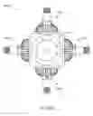 Fig. 76 - LED lamps with improved quality of light