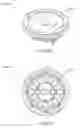 Fig. 77 - LED lamps with improved quality of light