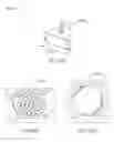 Fig. 79 - LED lamps with improved quality of light