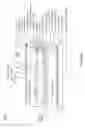Fig. 83 - LED lamps with improved quality of light