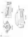 Fig. 85 - LED lamps with improved quality of light