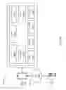 Fig. 87 - LED lamps with improved quality of light