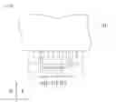 Fig. 07 - Method of manufacturing light emitting device