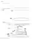 Fig. 09 - Method of manufacturing light emitting device