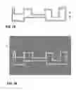 Fig. 02 - Personal mobility assistance devices with light sets and light set kits