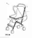 Fig. 06 - Personal mobility assistance devices with light sets and light set kits