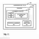 Fig. 22 - Personal mobility assistance devices with light sets and light set kits