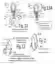 Fig. 04 - Multiple functions LED night light