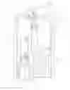 Fig. 01 - Electronic artificial candle