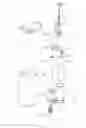 Fig. 04 - Electronic artificial candle