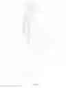 Fig. 06 - Electronic artificial candle