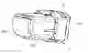 Fig. 01 - Lighting module for vehicle light
