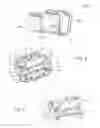 Fig. 02 - Lighting module for vehicle light