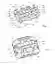 Fig. 03 - Lighting module for vehicle light