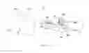 Fig. 03 - Motor vehicle lighting device