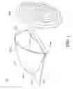 Fig. 02 - HEADLIGHT DEVICE
