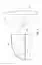 Fig. 09 - HEADLIGHT DEVICE