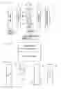 Fig. 02 - Lighting device