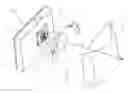 Fig. 01 - Vehicle headlight