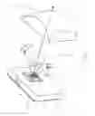 Fig. 02 - Vehicle headlight