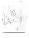 Fig. 07 - Vehicle headlight
