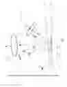 Fig. 08 - Vehicle headlight
