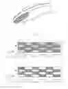 Fig. 09 - Vehicle headlight